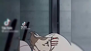 梓也城津です！