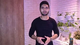 تجهیزات مورد نیاز کشت گلخانه ای زعفران