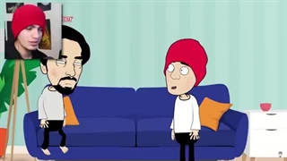 Matarzak-Mimi time |میمی تایم با مترزک