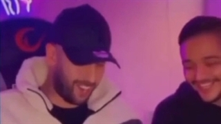 بجز مود چیز دیگه ای هم هس؟