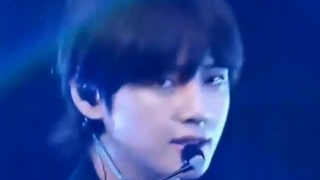 تو دلیل من برای بودنیییی تقدیم  به فرشته