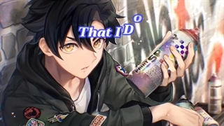 NEFFEX - Something You Could Never Own (Lyrics) - Nightcore نایتکور