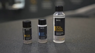 محصولات برند اونیکس-ONYX آلمان