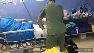 مراحل آماده سازی بیماران جهت عمل اسلیو معده