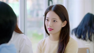 سریال بهترین اشتباه فصل 3 قسمت 1 با زیرنویس آنلاین (زیرنویس چسبیده در کپشن)