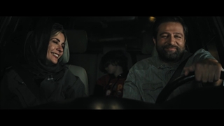 دانلود سریال حرفه ای قسمت پنجم کامل - iCinemaa.com