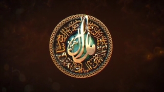 دانلود سریال آهوی من مارال قسمت 1 ✔️ پخش از ویلم