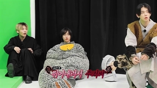 برنامه تودو تی اکس تی قسمت 66 (زیرنویس فارسی)