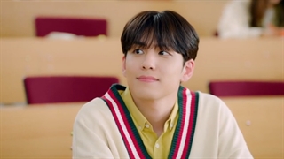 قسمت سوم فصل سوم مینی سریال بهترین اشتباه (best mistake3) با بازیگری وونپیل day6 و هه وون عضو سابق آیزوان