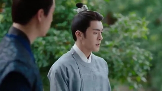 قسمت بیستم فیلم چینی تولد دوباره برای تو + زیرنویس فارسی