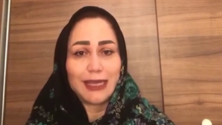 بیماری قلبی در دوران بارداری | دکتر مهتاب مرجانی متخصص زنان و زایمان