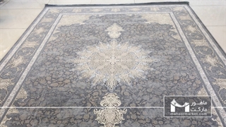 فرش طرح آتوسا