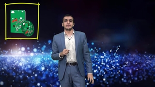 زیست کنکور : بخش انسانی