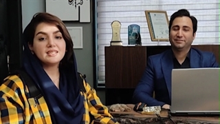 آموزش طراحی طلاوجواهر