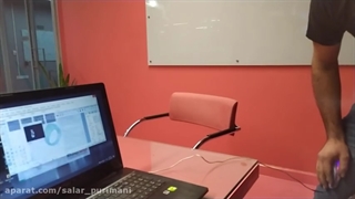 آموزش طراحی طلاوجواهر