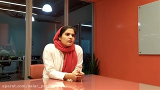 آموزش طراحی طلاوجواهر