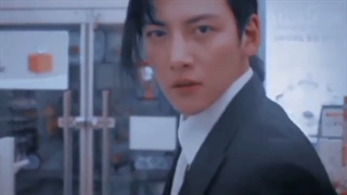 میکس کره ای «خنده دار»