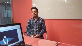 آموزش طراحی طلاوجواهرات