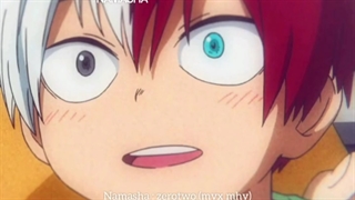 تودوروکی_میکس