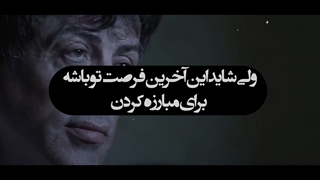 آموزش طراحی طلاوجواهرات