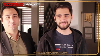 آموزش طراحی طلاوجواهرات