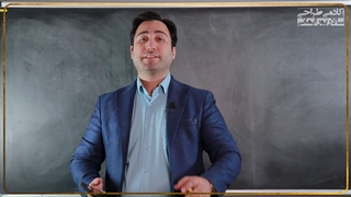 آموزش طراحی طلاوجواهرات