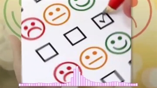 صدای رضایت مراجعه کننده محترم بعد از مشاوره