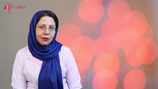 زمان مناسب برای جراحی ترمیمی بینی
