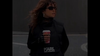 :)))))) SEPI KHALSSSSSSSSSS