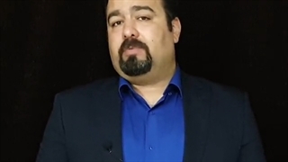 معرفی وکیل مطالبه وجه زبده در تهران