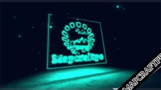 Mapcraftpe