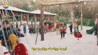 قسمت 1 سریال پسرم با زیرنویس فارسی در ربات ( لینک در توضیحات )