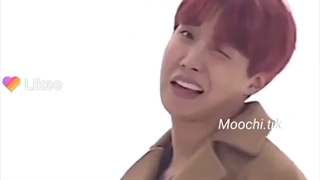 خخخخخخخخخخخ قش