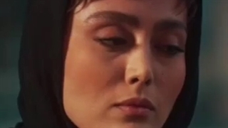 قسمت سیزدهم جزیره  (سریال)(کامل) | دانلود کامل جزیره - قسمت سیزدهم -13-Hd