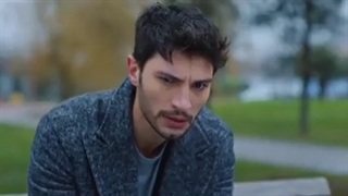 سریال عشق منطق انتقام قسمت ۲۸ با زیرنویس فارسی چسبیده