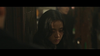 قسمت 10 سریال اسنو دراپ (گل برفی) با زیرنویس فارسی - 2021 Snowdrop با بازی جیسو از بلک پینک