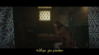 قسمت 10 سریال گل برفی Snowdrop 2021 +زیرنویس فارسی چسبیده با بازی جونگ هه این، جیسو ، یو این نا ، جانگ سونگ جو ، جونگ یوجین-720p