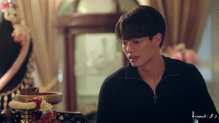 سریال تایلندی پسران برتر از گل قسمت چهارم بازیرنویس فارسی چسبیده