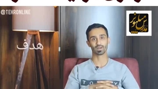 فرمول تولید محتوا