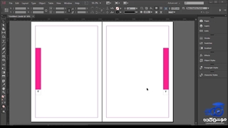 آموزش رایگان ایندیزاین (فیلم آموزش مقدماتی)
