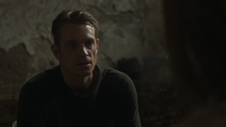 فصل اول قسمت چهارم سریال خارجی هانا (Hanna)-بازیرنویس فارسی