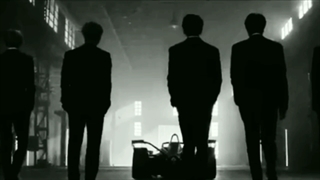 فن فیک:Diamonds