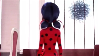 میکس کیوت لیدی نواری ^_^