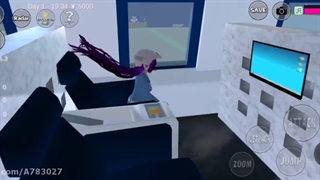 کد هواپیما ساکورااسکول