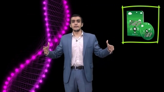 آموزش زیست جانوری کنکور