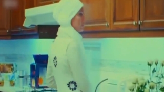 گلزار افشار