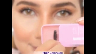 مدل میکاپ های زنانه 2022 - تبلیغات برای آرایشگران