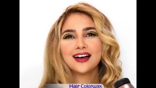 انواع مدل میکاپ های زیبا با لوازم آرایشی عالی رین - تبلیغات ارایشگران در 150 پیج آرایشی