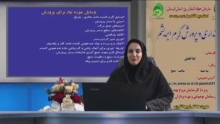 نوغانداری(1)