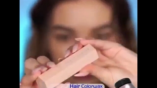 مدل های میکاپ های زنانه جدید و فشن - تبلیغات برای آرایشگران